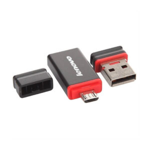 USB-And-Micro-USB-Flash-Drive-C590-16GB