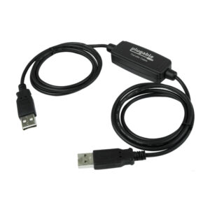 USB Data Transfer Cable