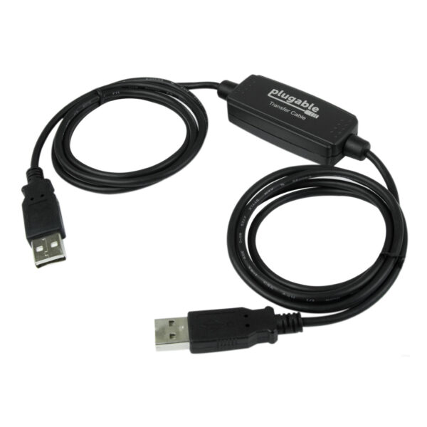 USB Data Transfer Cable