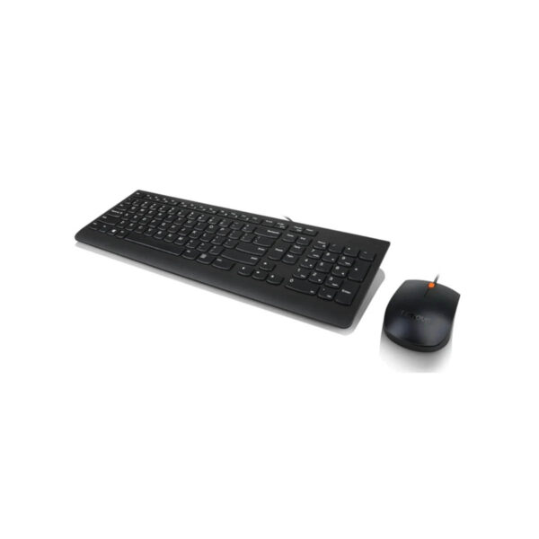 USB-Keyboard-Black-US-English-103P