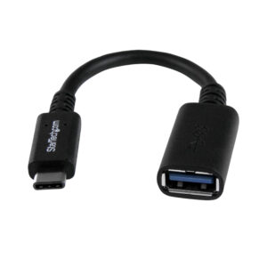 USBC-to-USBA-Adapter