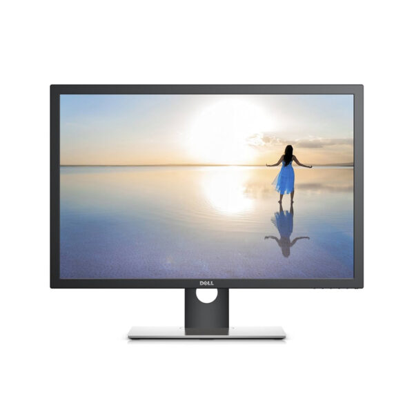 UltraSharp 30 Monitor with PremierColor UP3017