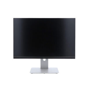 UltraSharp 24 Monitor U2415