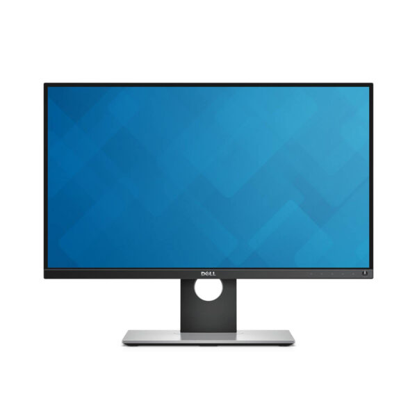 UltraSharp UP2516D Widescreen LCD Monitor