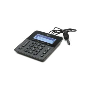 Unified IP Conference Phone 8831 Display Control Unit DCU