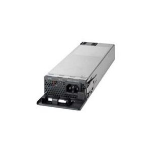 Upgrade option 1900W AC 80 platinum Config 1 Power Supply