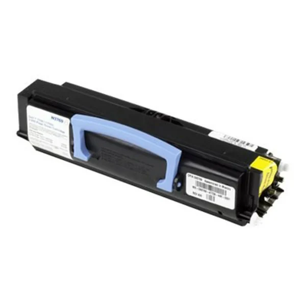 Use and Return Toner Cartridge