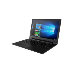 V11015ISK-80TL008RUS-Notebook