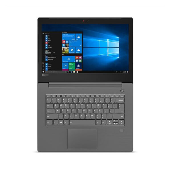 V33014ARR-81B1001FUS-Notebook