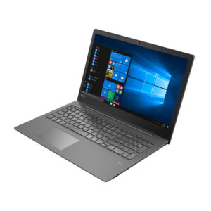 V33015IKB-81AX00BWUS-Notebook