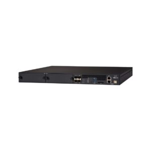 VEDGE2000 AC Router Base Chassis