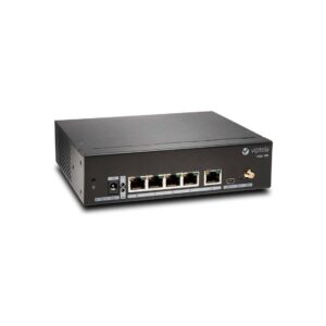 VEdge100 AC router 80211 ATT