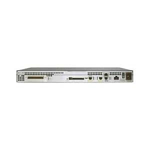 VG 224 Analog Phone VoIP Gateway