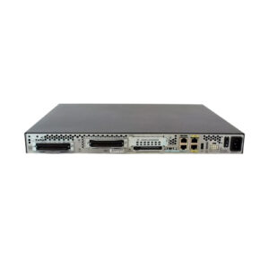 VG320 VoIP Gateway