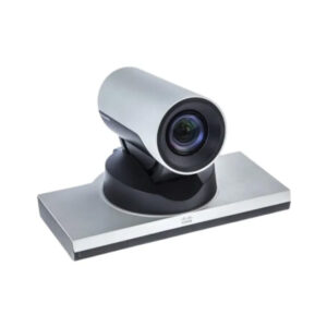 Video Conferencing Camera