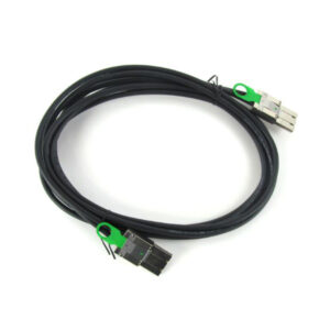 Virtual Chassis Port Cable