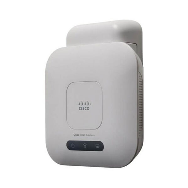 WAP121 WirelessN Access Point with Power over Ethernet