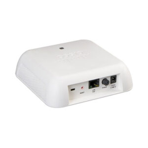 WAP150 WirelessACN Dual Radio Access Point with PoE