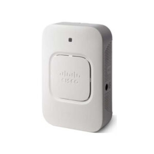 WAP571 WirelessACN Premium Dual Radio Access Points