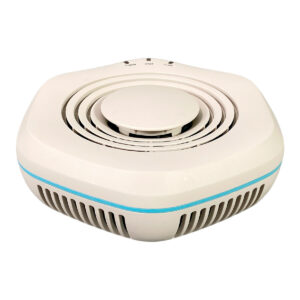 WLA532 Wireless Access Point