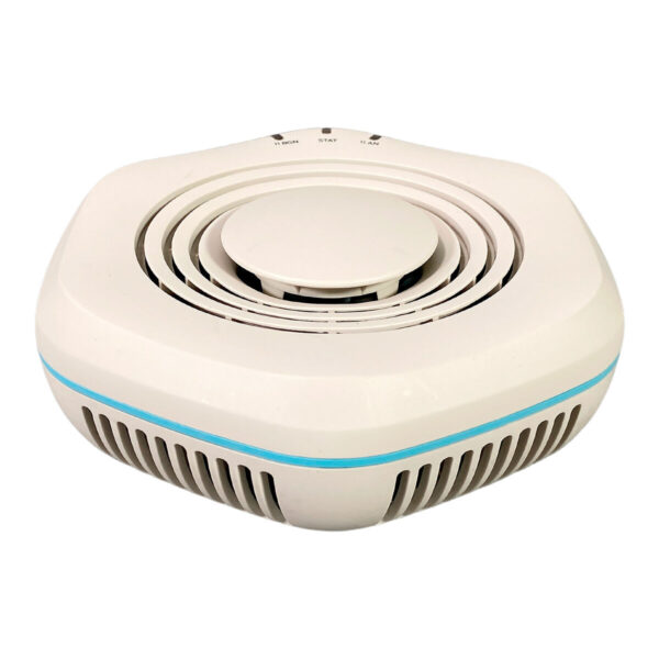 WLA532 Wireless Access Point