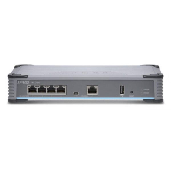 WLC100 Wireless Lan Controller