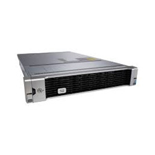 WSA S680 Web Security Appliance with Software