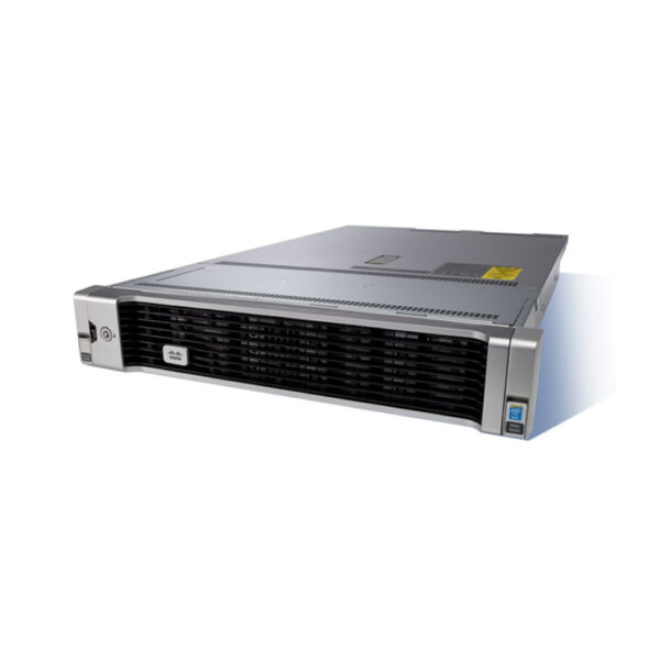 WSA S690 Network SecurityFirewall Appliance