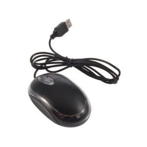 Wired-USB-Mouse