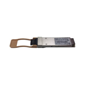 X150 100G QSFP28 MPO SR4 100m MM Transceiver