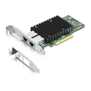 X520-10Gigabit-Ethernet-Card