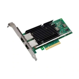 X540T2-DualPort-10GBaseT-Adapter