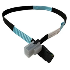 XL190r Gen10 S100i SATA Cable Kit