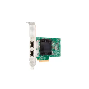 XL1x0r Ethernet 10Gb 2port 568FLRMMT Adapter