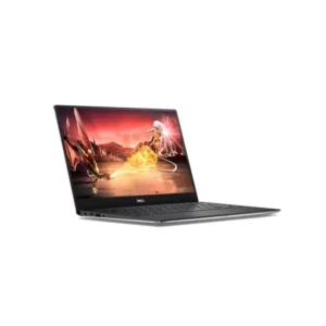 XPS 13 9360 133 LCD Notebook 1 Year ProSupport