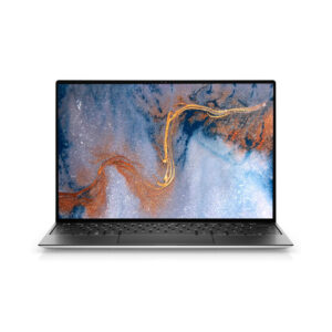 XPS 13 9360 133 Touchscreen LCD Notebook 1 Year ProSupport