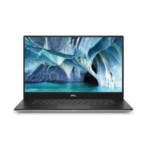 XPS 15 9570 156 LCD Notebook 1 Year ProSupport