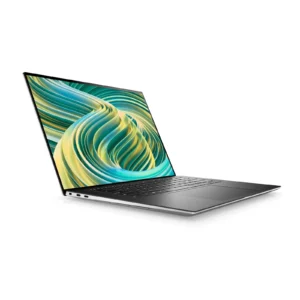 XPS93705156SLV