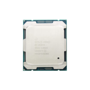 Xeon Dodecacore E74830 v3 21GHz Server Processor Upgrade