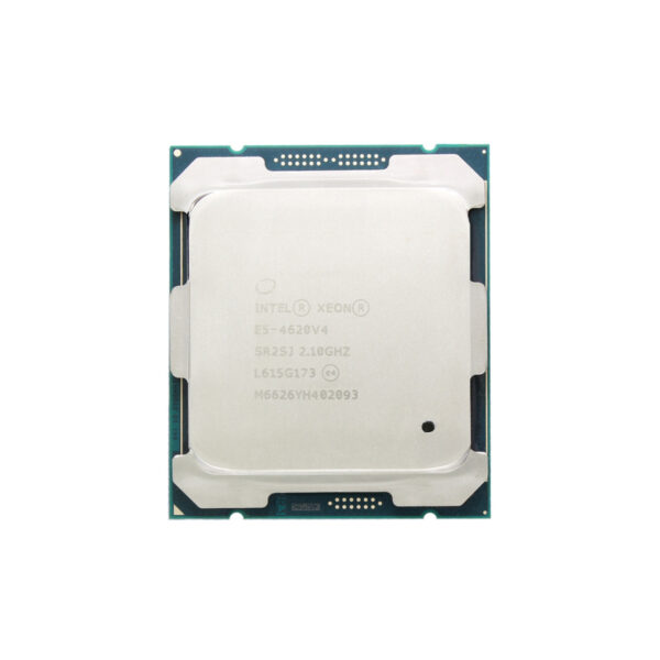 Xeon Dodecacore E74830 v3 21GHz Server Processor Upgrade