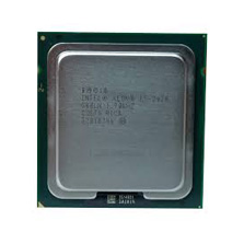 Xeon Hexacore E52420 19GHz Processor Upgrade