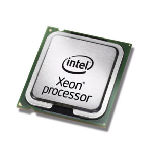 Xeon hexadecacore E52697A v4 26 GHz Server Processor Upgrade