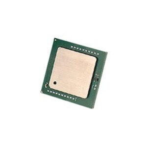 Xeon Hexacore E52630L 2GHz Processor Upgrade