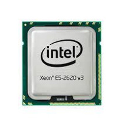 Xeon Hexacore E52640 25GHz Processor Upgrade