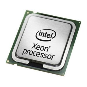 Xeon Icosacore E52698 v4 22GHz Server Processor Upgrade