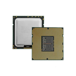 Xeon Octacore E52650L 18GHz Server Processor Upgrade