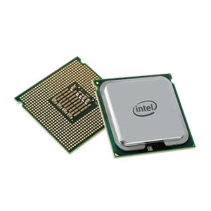 Xeon Octacore E52660 22GHz Server Processor Upgrade