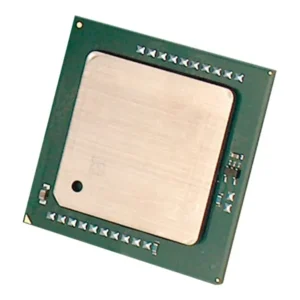 Xeon Octacore E52665 24GHz Processor Upgrade