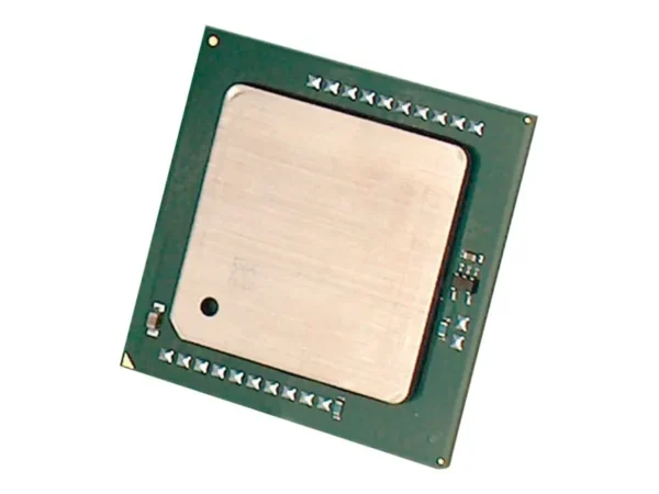 Xeon Octacore E52665 24GHz Processor Upgrade