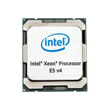 Xeon Octacore E52667 v4 32GHz Server Processor Upgrade